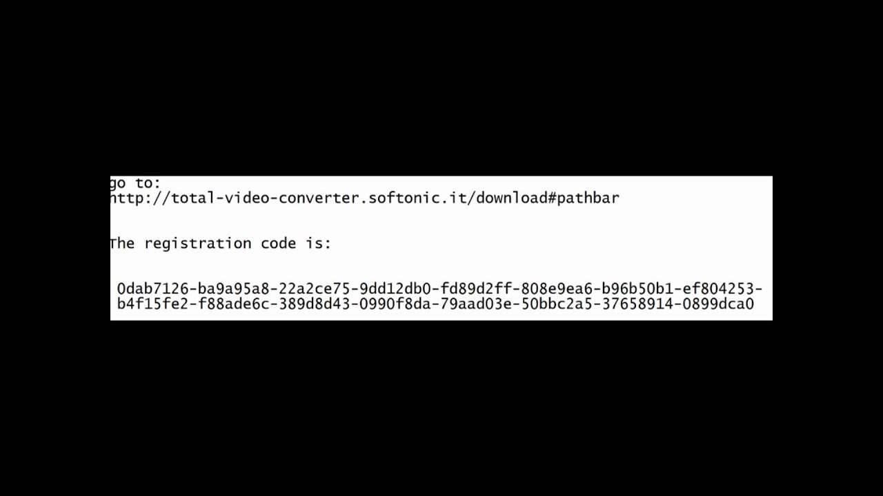 prism file converter registration code